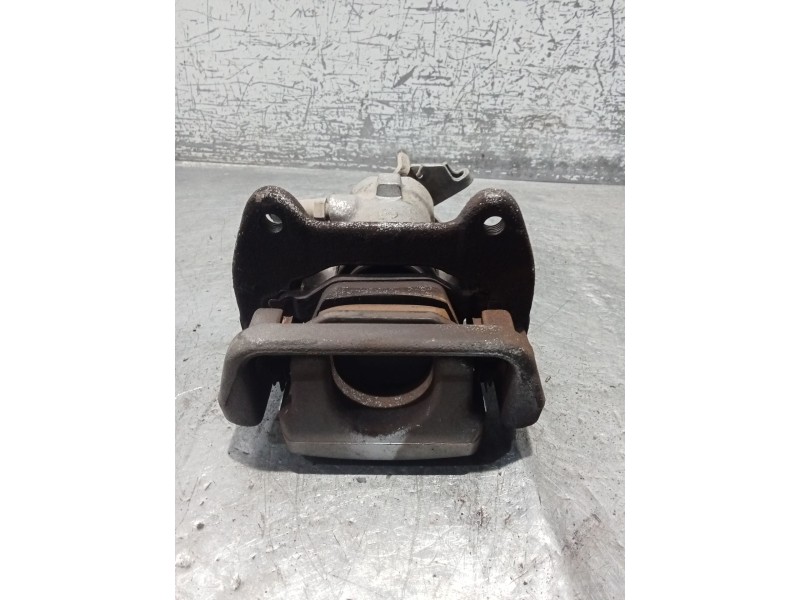 Recambio de pinza freno trasera izquierda para alfa romeo 147 (937_) 1.9 jtdm 8v (937.axd1a, 937.axu1a, 937.bxu1a) referencia OE