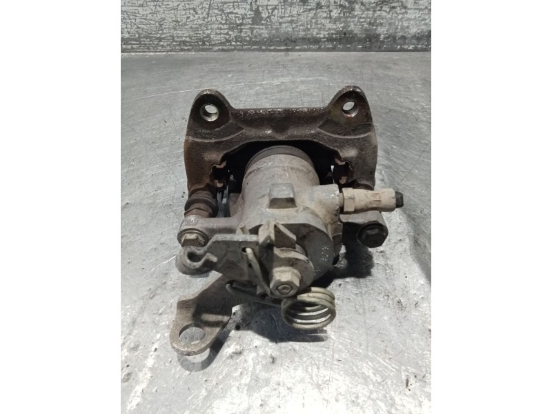 Recambio de pinza freno trasera izquierda para alfa romeo 147 (937_) 1.9 jtdm 8v (937.axd1a, 937.axu1a, 937.bxu1a) referencia OE