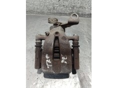 Recambio de pinza freno trasera derecha para alfa romeo 147 (937_) 1.9 jtdm 8v (937.axd1a, 937.axu1a, 937.bxu1a) referencia OEM 