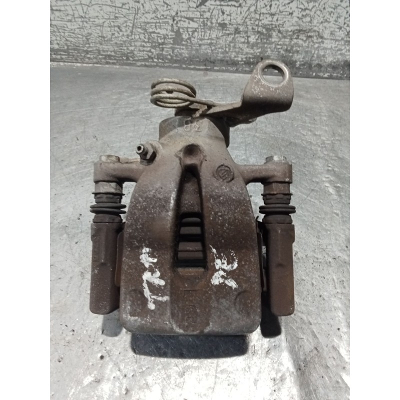 Recambio de pinza freno trasera derecha para alfa romeo 147 (937_) 1.9 jtdm 8v (937.axd1a, 937.axu1a, 937.bxu1a) referencia OEM 