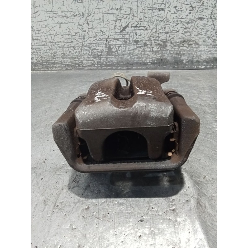 Recambio de pinza freno trasera derecha para alfa romeo 147 (937_) 1.9 jtdm 8v (937.axd1a, 937.axu1a, 937.bxu1a) referencia OEM 