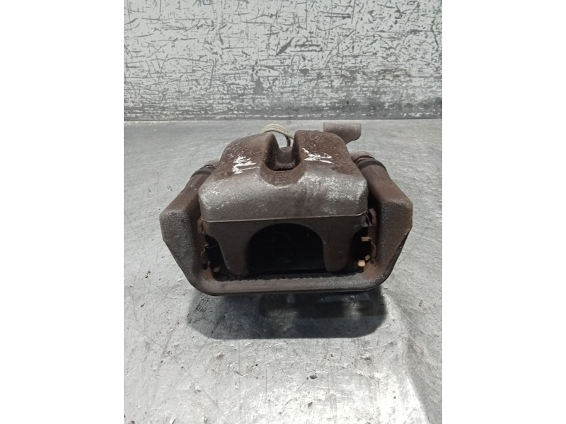 Recambio de pinza freno trasera derecha para alfa romeo 147 (937_) 1.9 jtdm 8v (937.axd1a, 937.axu1a, 937.bxu1a) referencia OEM 