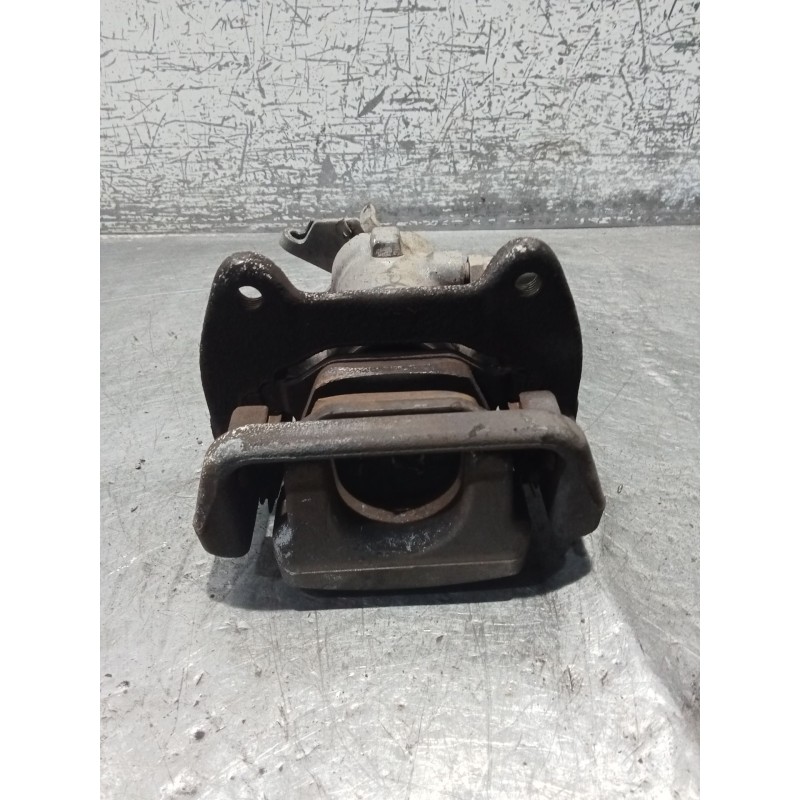 Recambio de pinza freno trasera derecha para alfa romeo 147 (937_) 1.9 jtdm 8v (937.axd1a, 937.axu1a, 937.bxu1a) referencia OEM 