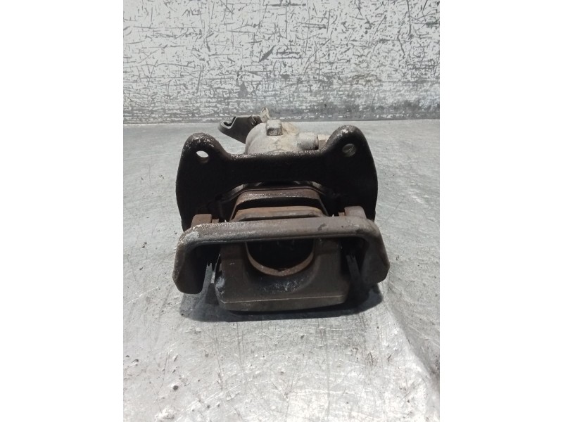 Recambio de pinza freno trasera derecha para alfa romeo 147 (937_) 1.9 jtdm 8v (937.axd1a, 937.axu1a, 937.bxu1a) referencia OEM 