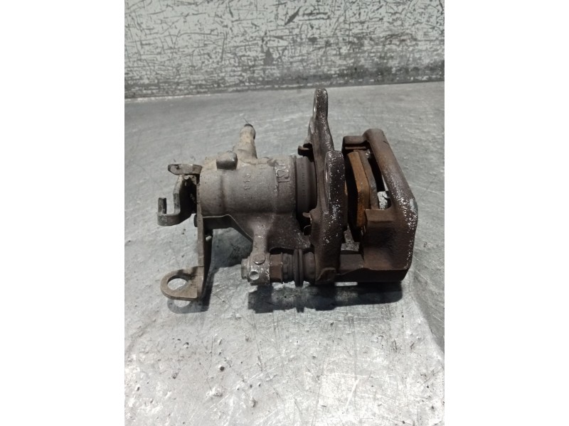 Recambio de pinza freno trasera derecha para alfa romeo 147 (937_) 1.9 jtdm 8v (937.axd1a, 937.axu1a, 937.bxu1a) referencia OEM 