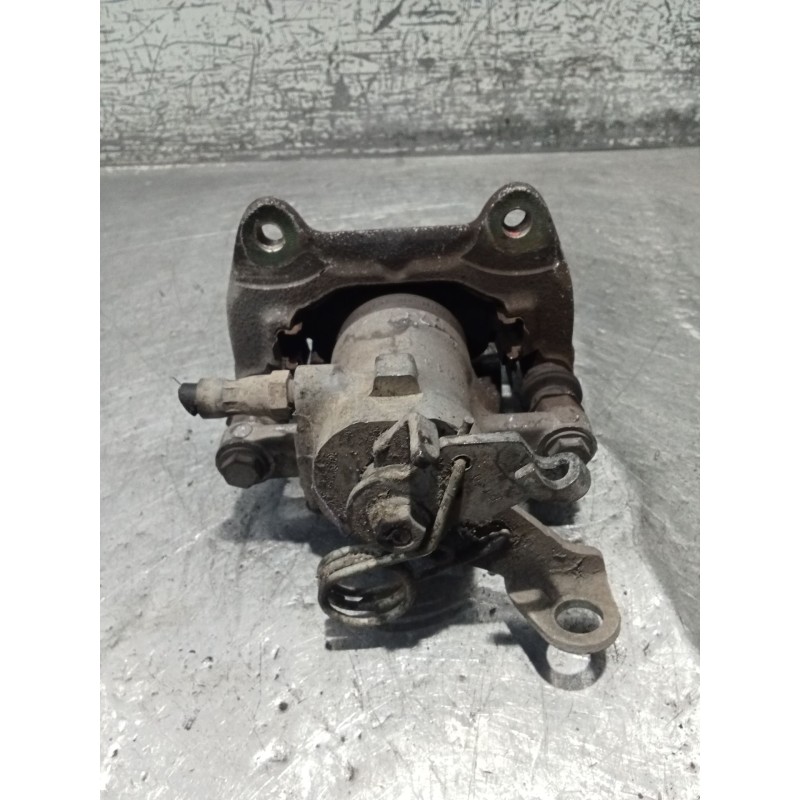 Recambio de pinza freno trasera derecha para alfa romeo 147 (937_) 1.9 jtdm 8v (937.axd1a, 937.axu1a, 937.bxu1a) referencia OEM 
