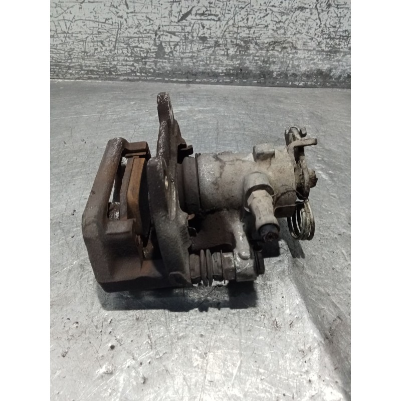 Recambio de pinza freno trasera derecha para alfa romeo 147 (937_) 1.9 jtdm 8v (937.axd1a, 937.axu1a, 937.bxu1a) referencia OEM 