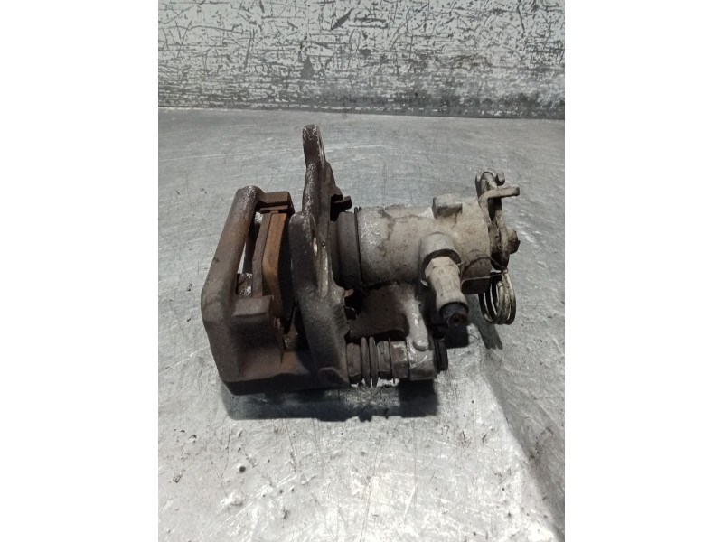 Recambio de pinza freno trasera derecha para alfa romeo 147 (937_) 1.9 jtdm 8v (937.axd1a, 937.axu1a, 937.bxu1a) referencia OEM 