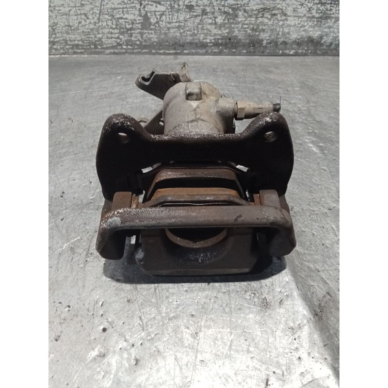 Recambio de pinza freno trasera derecha para alfa romeo 147 (937_) 1.9 jtdm 8v (937.axd1a, 937.axu1a, 937.bxu1a) referencia OEM 