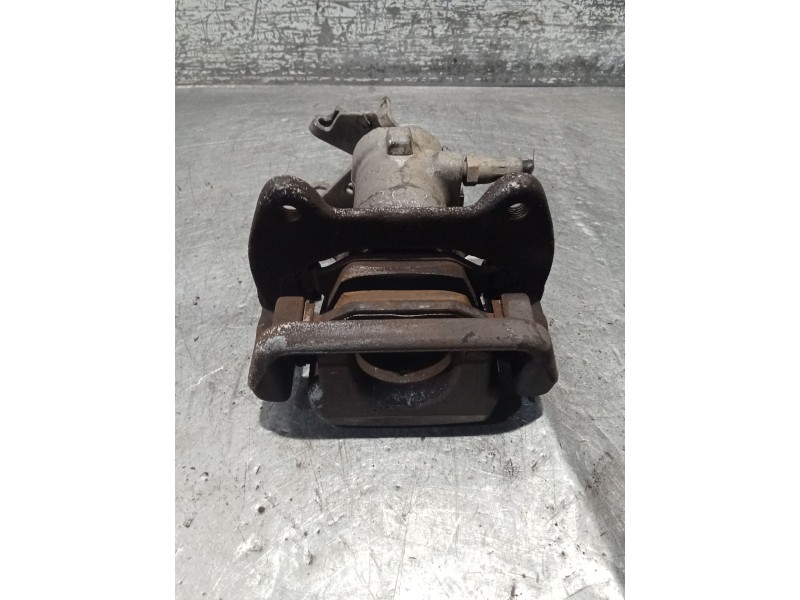 Recambio de pinza freno trasera derecha para alfa romeo 147 (937_) 1.9 jtdm 8v (937.axd1a, 937.axu1a, 937.bxu1a) referencia OEM 
