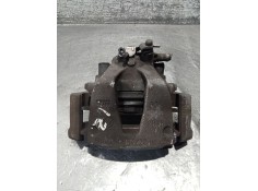 Recambio de pinza freno delantera izquierda para alfa romeo 147 (937_) 1.9 jtdm 8v (937.axd1a, 937.axu1a, 937.bxu1a) referencia 