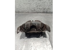 Recambio de pinza freno delantera izquierda para alfa romeo 147 (937_) 1.9 jtdm 8v (937.axd1a, 937.axu1a, 937.bxu1a) referencia  2