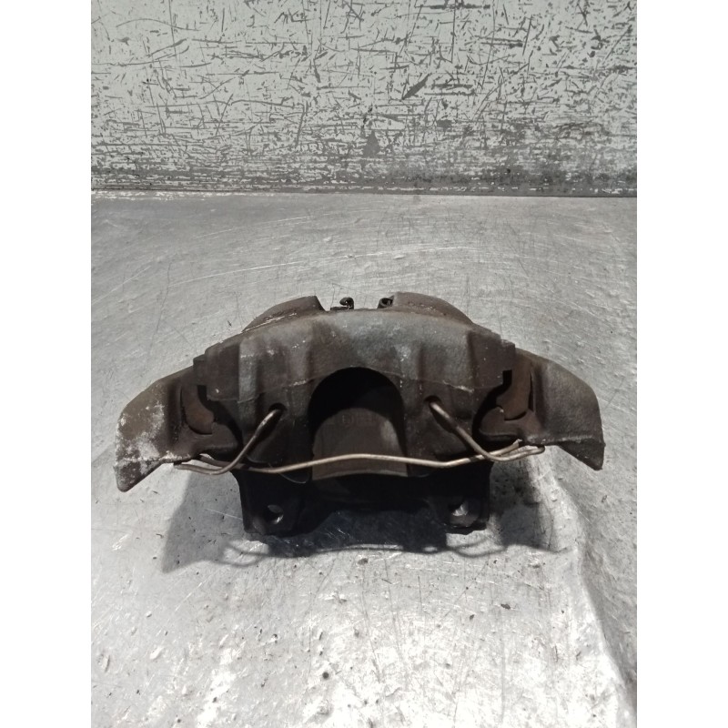 Recambio de pinza freno delantera izquierda para alfa romeo 147 (937_) 1.9 jtdm 8v (937.axd1a, 937.axu1a, 937.bxu1a) referencia 