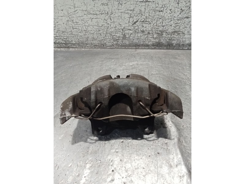 Recambio de pinza freno delantera izquierda para alfa romeo 147 (937_) 1.9 jtdm 8v (937.axd1a, 937.axu1a, 937.bxu1a) referencia 