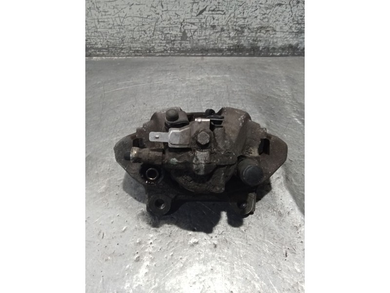 Recambio de pinza freno delantera izquierda para alfa romeo 147 (937_) 1.9 jtdm 8v (937.axd1a, 937.axu1a, 937.bxu1a) referencia 