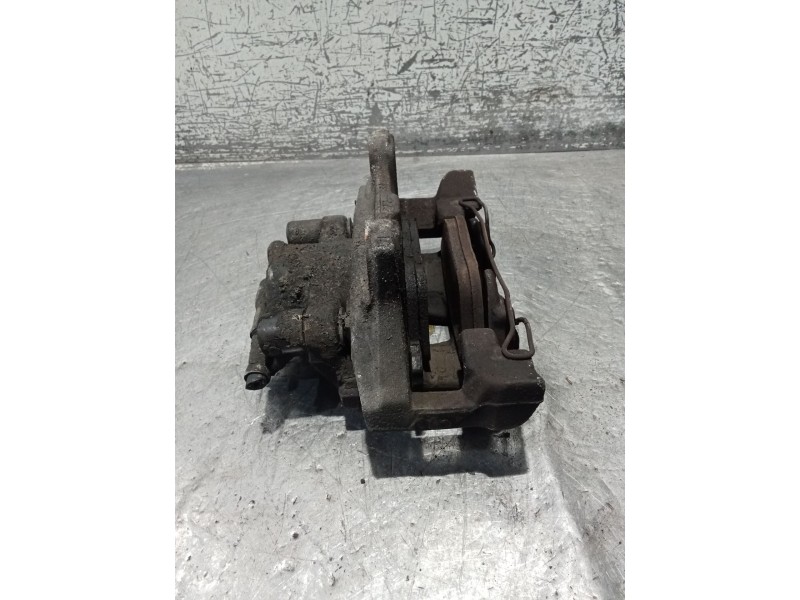 Recambio de pinza freno delantera izquierda para alfa romeo 147 (937_) 1.9 jtdm 8v (937.axd1a, 937.axu1a, 937.bxu1a) referencia 