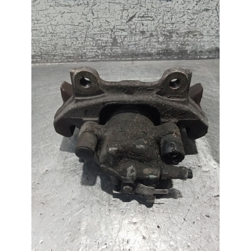 Recambio de pinza freno delantera izquierda para alfa romeo 147 (937_) 1.9 jtdm 8v (937.axd1a, 937.axu1a, 937.bxu1a) referencia 