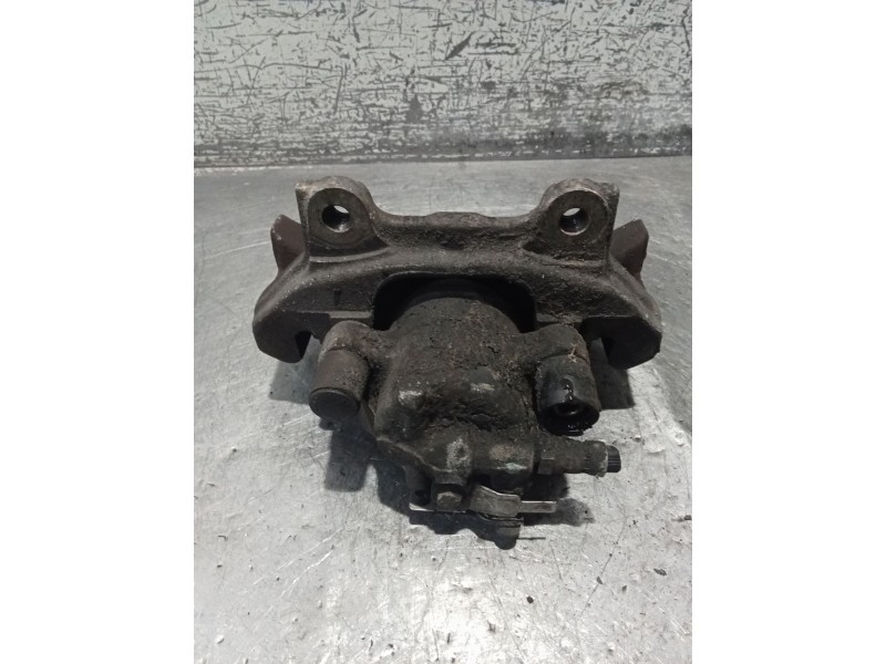 Recambio de pinza freno delantera izquierda para alfa romeo 147 (937_) 1.9 jtdm 8v (937.axd1a, 937.axu1a, 937.bxu1a) referencia 