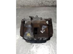 Recambio de pinza freno delantera derecha para nissan qashqai i (j10, nj10) 1.5 dci referencia OEM IAM   07