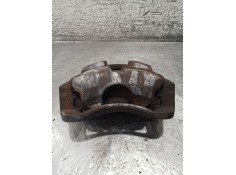 Recambio de pinza freno delantera derecha para nissan qashqai i (j10, nj10) 1.5 dci referencia OEM IAM   07 2