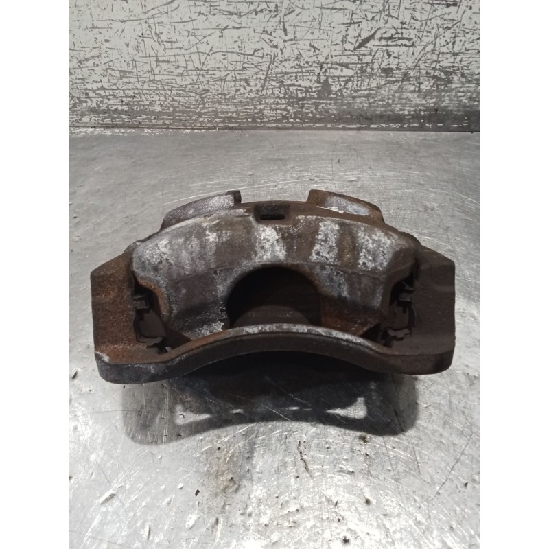 Recambio de pinza freno delantera derecha para nissan qashqai i (j10, nj10) 1.5 dci referencia OEM IAM   07