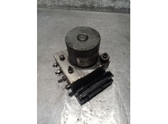 Recambio de abs para alfa romeo 147 (937_) 1.9 jtdm 8v (937.axd1a, 937.axu1a, 937.bxu1a) referencia OEM IAM 026595011 51792630 0