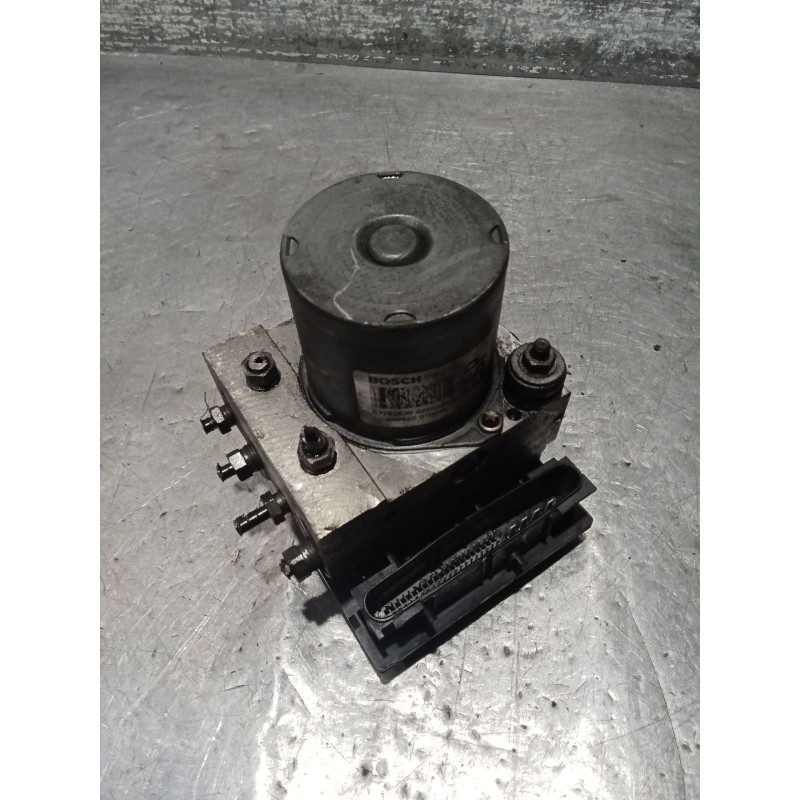 Recambio de abs para alfa romeo 147 (937_) 1.9 jtdm 8v (937.axd1a, 937.axu1a, 937.bxu1a) referencia OEM IAM 026595011 51792630 0