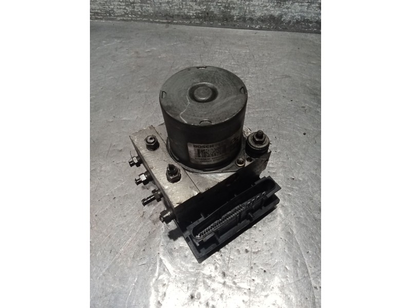 Recambio de abs para alfa romeo 147 (937_) 1.9 jtdm 8v (937.axd1a, 937.axu1a, 937.bxu1a) referencia OEM IAM 026595011 51792630 0