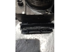 Recambio de abs para alfa romeo 147 (937_) 1.9 jtdm 8v (937.axd1a, 937.axu1a, 937.bxu1a) referencia OEM IAM 026595011 51792630 0 2