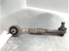 Recambio de brazo suspension superior delantero derecho para seat exeo berlina (3r2) 2.0 tdi referencia OEM IAM   