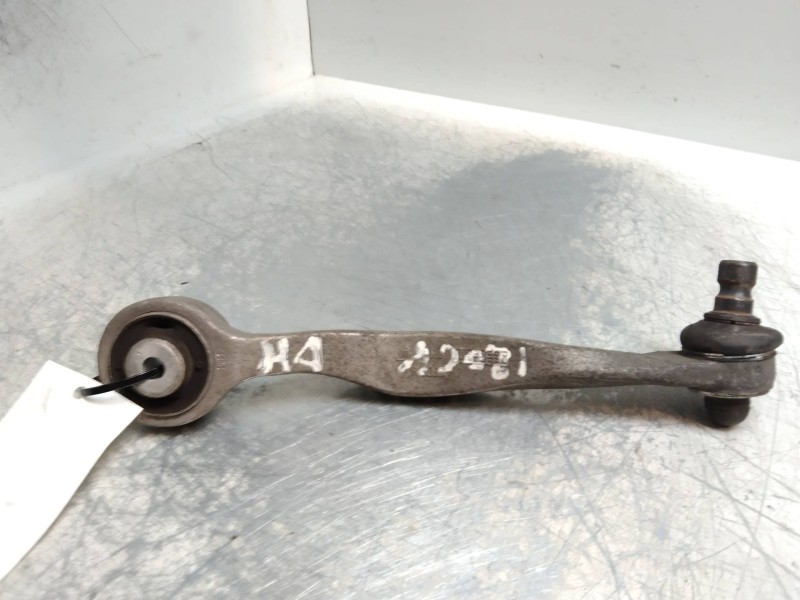 Recambio de brazo suspension superior delantero derecho para seat exeo berlina (3r2) 2.0 tdi referencia OEM IAM   