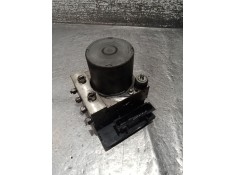 Recambio de abs para nissan qashqai i (j10, nj10) 1.5 dci referencia OEM IAM 0265951528 0265251374 47660BR00A 07