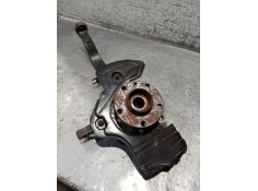 Recambio de mangueta delantera derecha para alfa romeo 147 (937_) 1.9 jtdm 8v (937.axd1a, 937.axu1a, 937.bxu1a) referencia OEM I