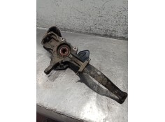 Recambio de mangueta delantera derecha para alfa romeo 147 (937_) 1.9 jtdm 8v (937.axd1a, 937.axu1a, 937.bxu1a) referencia OEM I 2