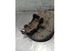 Recambio de mangueta trasera derecha para alfa romeo 147 (937_) 1.9 jtdm 8v (937.axd1a, 937.axu1a, 937.bxu1a) referencia OEM IAM 2