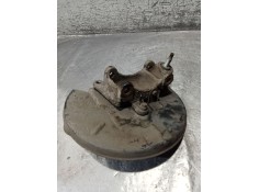 Recambio de mangueta trasera izquierda para alfa romeo 147 (937_) 1.9 jtdm 8v (937.axd1a, 937.axu1a, 937.bxu1a) referencia OEM I 2