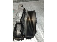 Recambio de compresor aire acondicionado para peugeot partner monospace (5_, g_) 2.0 hdi referencia OEM IAM 9646416780  03 2