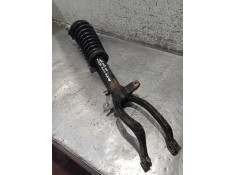 Recambio de amortiguador delantero derecho para alfa romeo 147 (937_) 1.9 jtdm 8v (937.axd1a, 937.axu1a, 937.bxu1a) referencia O
