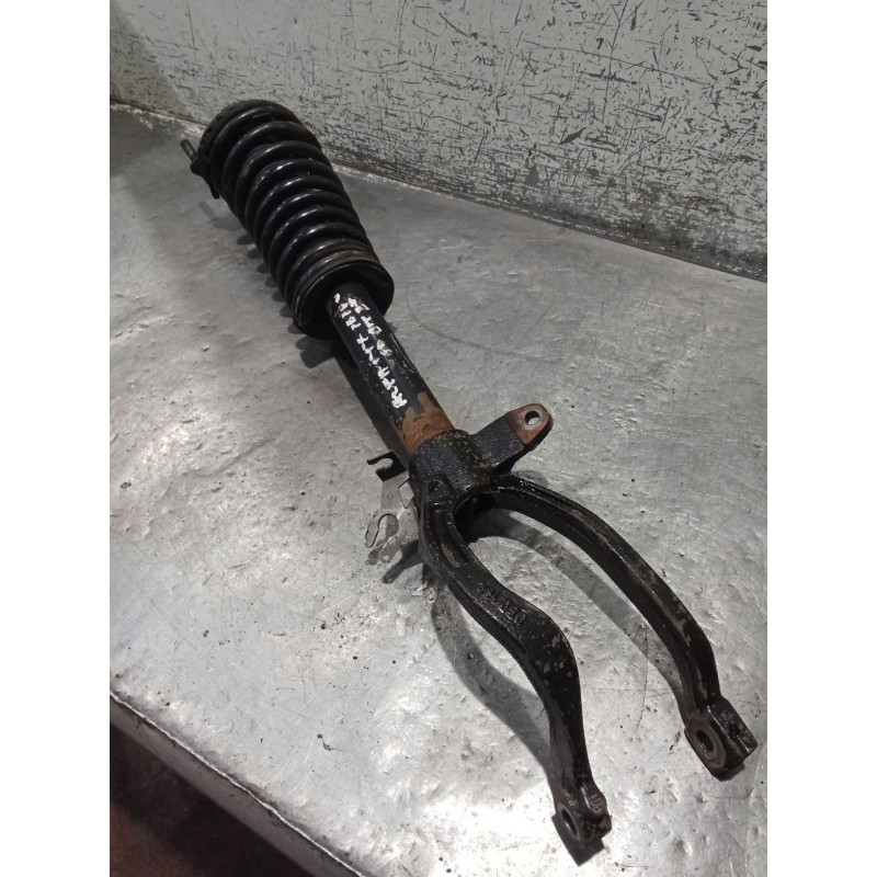 Recambio de amortiguador delantero derecho para alfa romeo 147 (937_) 1.9 jtdm 8v (937.axd1a, 937.axu1a, 937.bxu1a) referencia O