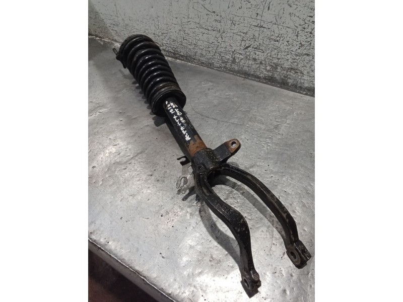 Recambio de amortiguador delantero derecho para alfa romeo 147 (937_) 1.9 jtdm 8v (937.axd1a, 937.axu1a, 937.bxu1a) referencia O