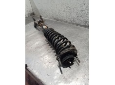 Recambio de amortiguador delantero derecho para alfa romeo 147 (937_) 1.9 jtdm 8v (937.axd1a, 937.axu1a, 937.bxu1a) referencia O 2