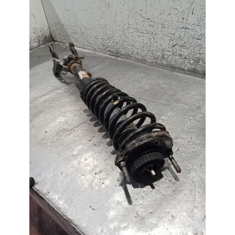 Recambio de amortiguador delantero derecho para alfa romeo 147 (937_) 1.9 jtdm 8v (937.axd1a, 937.axu1a, 937.bxu1a) referencia O