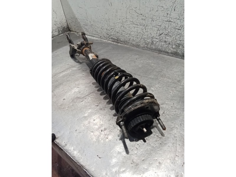 Recambio de amortiguador delantero derecho para alfa romeo 147 (937_) 1.9 jtdm 8v (937.axd1a, 937.axu1a, 937.bxu1a) referencia O