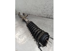 Recambio de amortiguador delantero izquierdo para alfa romeo 147 (937_) 1.9 jtdm 8v (937.axd1a, 937.axu1a, 937.bxu1a) referencia 2