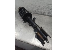 Recambio de amortiguador trasero izquierdo para alfa romeo 147 (937_) 1.9 jtdm 8v (937.axd1a, 937.axu1a, 937.bxu1a) referencia O