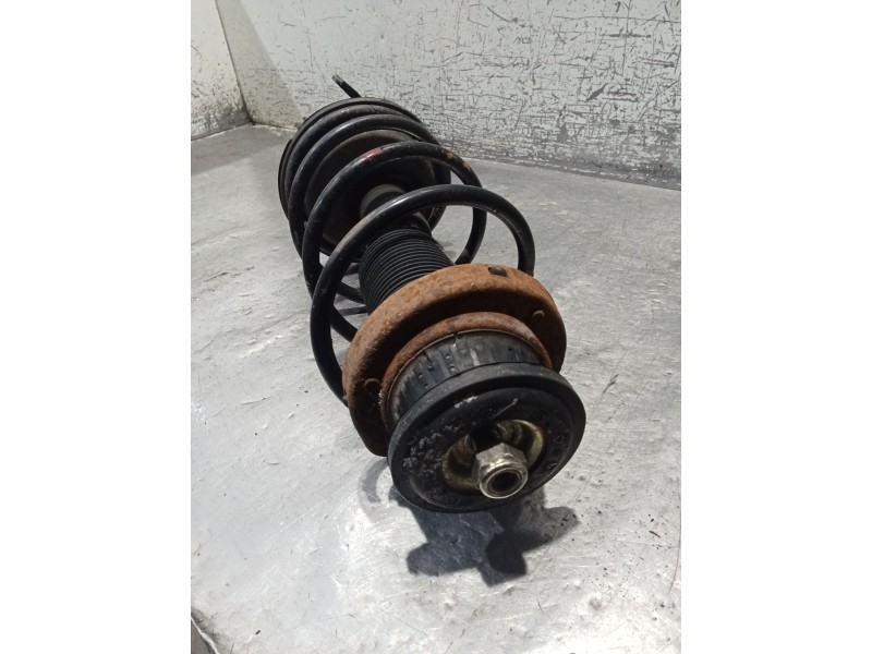 Recambio de amortiguador trasero izquierdo para alfa romeo 147 (937_) 1.9 jtdm 8v (937.axd1a, 937.axu1a, 937.bxu1a) referencia O