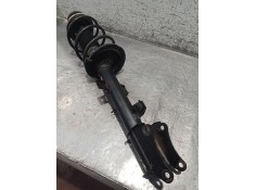 Recambio de amortiguador trasero derecho para alfa romeo 147 (937_) 1.9 jtdm 8v (937.axd1a, 937.axu1a, 937.bxu1a) referencia OEM