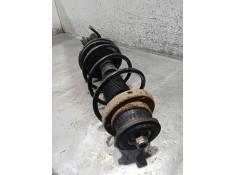Recambio de amortiguador trasero derecho para alfa romeo 147 (937_) 1.9 jtdm 8v (937.axd1a, 937.axu1a, 937.bxu1a) referencia OEM 2