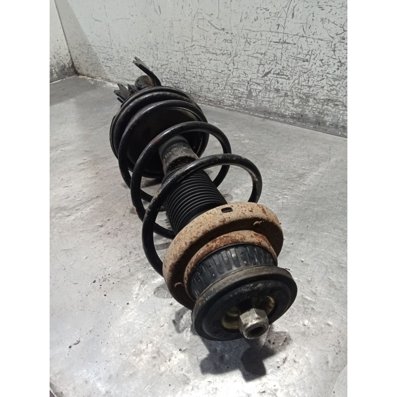 Recambio de amortiguador trasero derecho para alfa romeo 147 (937_) 1.9 jtdm 8v (937.axd1a, 937.axu1a, 937.bxu1a) referencia OEM