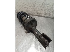 Recambio de amortiguador delantero izquierdo para renault clio ii (bb_, cb_) 1.2 (bb0a, bb0f, bb10, bb1k, bb28, bb2d, bb2h, cb0a